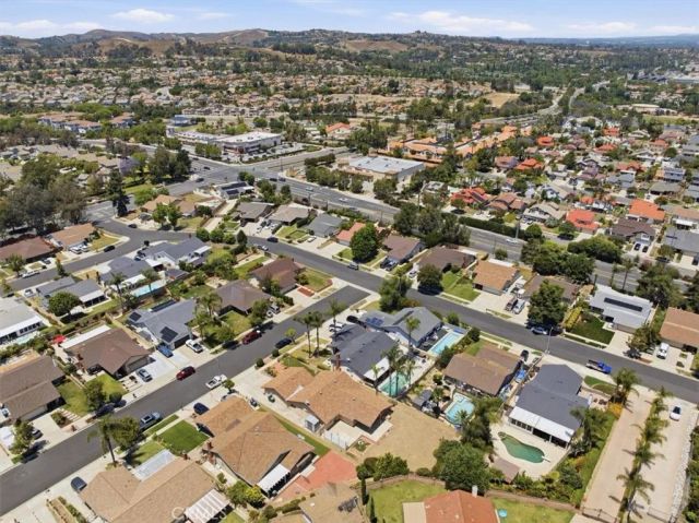 14959 Sable Court, Chino Hills, CA 91709