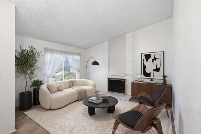 14959 Sable Court, Chino Hills, CA 91709