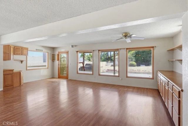 14959 Sable Court, Chino Hills, CA 91709