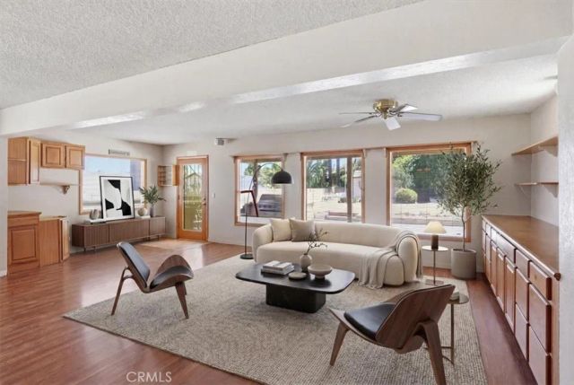 14959 Sable Court, Chino Hills, CA 91709
