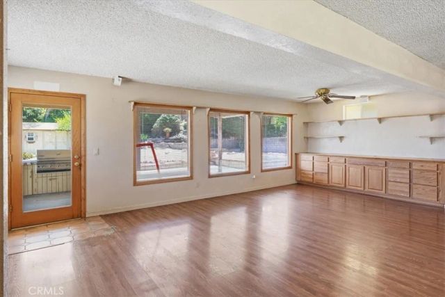 14959 Sable Court, Chino Hills, CA 91709