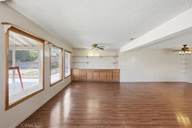 14959 Sable Court, Chino Hills, CA 91709