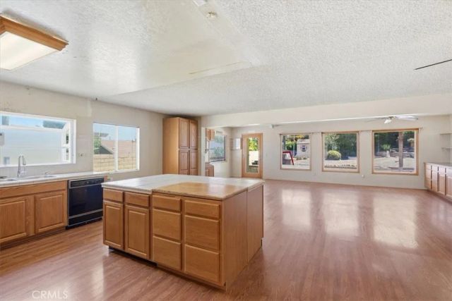 14959 Sable Court, Chino Hills, CA 91709