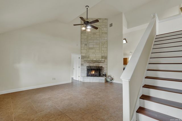 1840 Rustic Oak Ln, Spring Branch, TX 78070