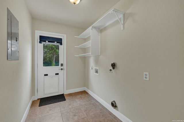 1840 Rustic Oak Ln, Spring Branch, TX 78070