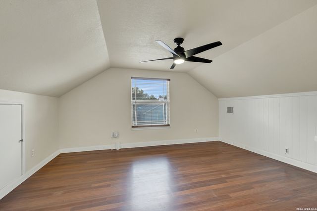 1840 Rustic Oak Ln, Spring Branch, TX 78070