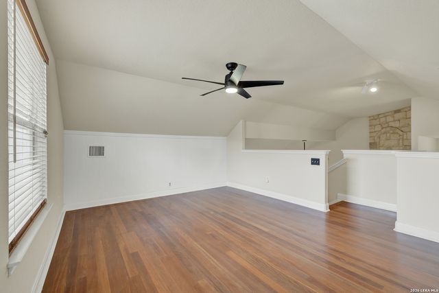 1840 Rustic Oak Ln, Spring Branch, TX 78070