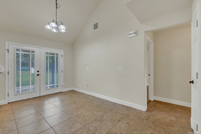 1840 Rustic Oak Ln, Spring Branch, TX 78070