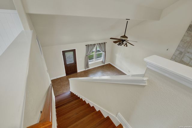 1840 Rustic Oak Ln, Spring Branch, TX 78070