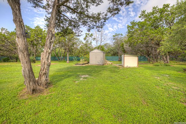 1840 Rustic Oak Ln, Spring Branch, TX 78070