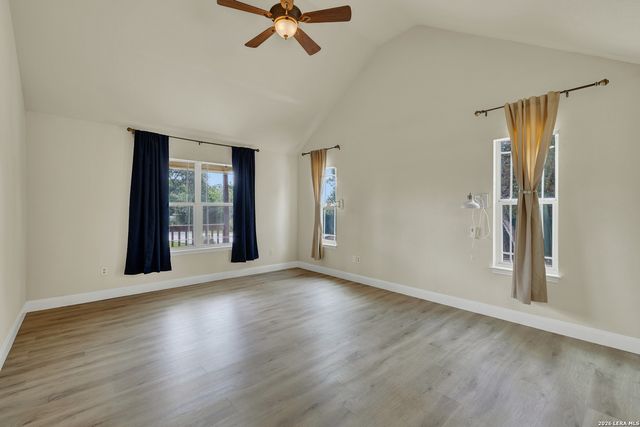 1840 Rustic Oak Ln, Spring Branch, TX 78070