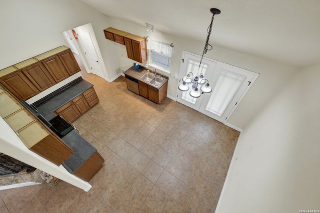 1840 Rustic Oak Ln, Spring Branch, TX 78070