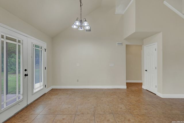 1840 Rustic Oak Ln, Spring Branch, TX 78070