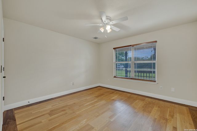 1840 Rustic Oak Ln, Spring Branch, TX 78070
