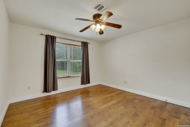 1840 Rustic Oak Ln, Spring Branch, TX 78070