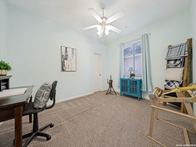 23706 Misty Peak, San Antonio, TX 78258