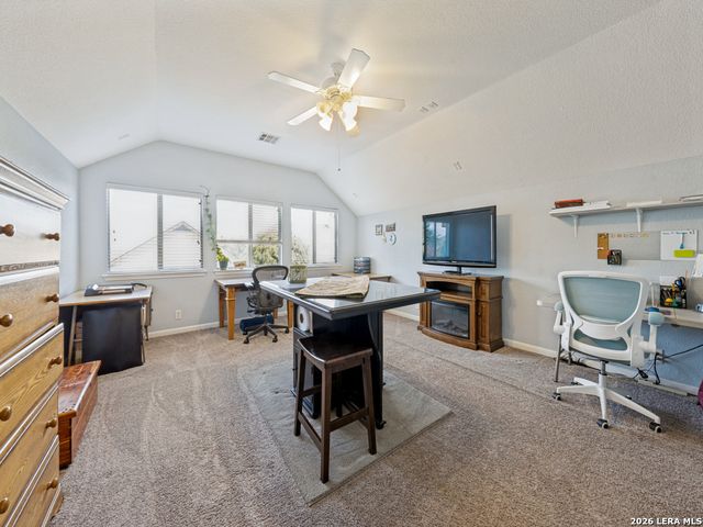 23706 Misty Peak, San Antonio, TX 78258