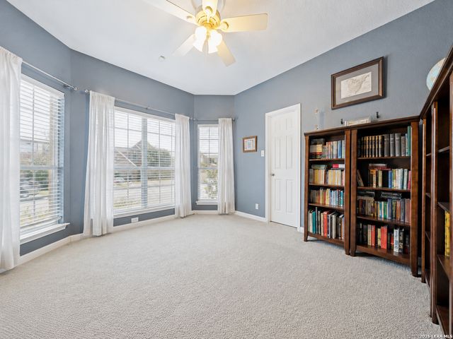 23706 Misty Peak, San Antonio, TX 78258