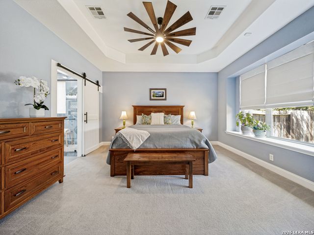 23706 Misty Peak, San Antonio, TX 78258