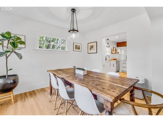 2632 Ne KLICKITAT St, Portland, OR 97212