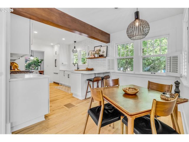 2632 Ne KLICKITAT St, Portland, OR 97212