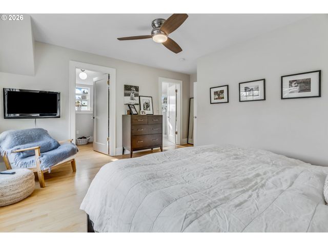 2632 Ne KLICKITAT St, Portland, OR 97212