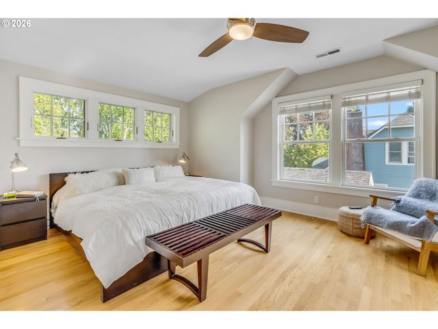 2632 Ne KLICKITAT St, Portland, OR 97212
