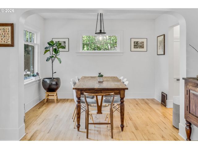 2632 Ne KLICKITAT St, Portland, OR 97212