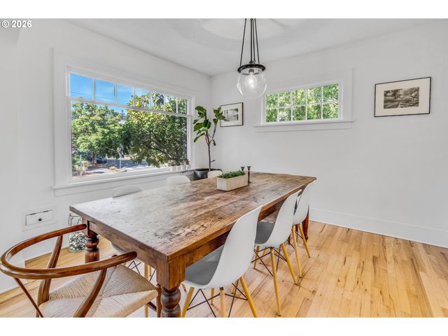 2632 Ne KLICKITAT St, Portland, OR 97212