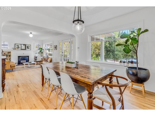 2632 Ne KLICKITAT St, Portland, OR 97212