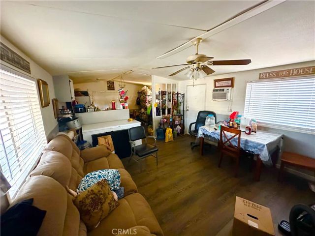 3753 E Avenue I 94, Lancaster, CA 93535