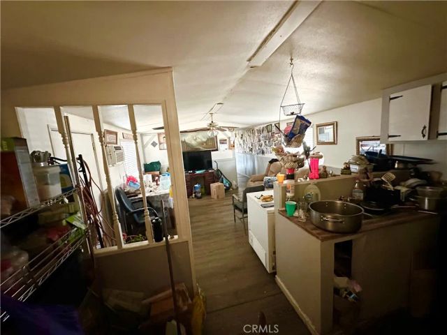 3753 E Avenue I 94, Lancaster, CA 93535