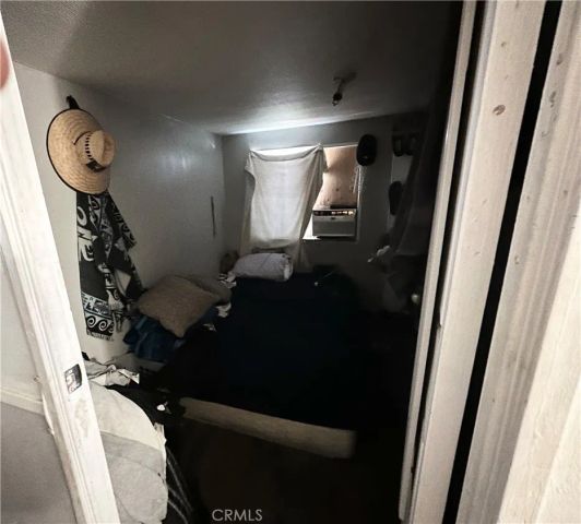 3753 E Avenue I 94, Lancaster, CA 93535