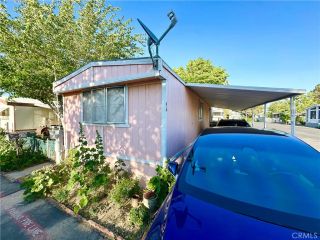 3753 E Avenue I 94, Lancaster, CA 93535