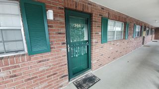 1890 Knox Mcrae Drive, 206, Titusville, FL 32780