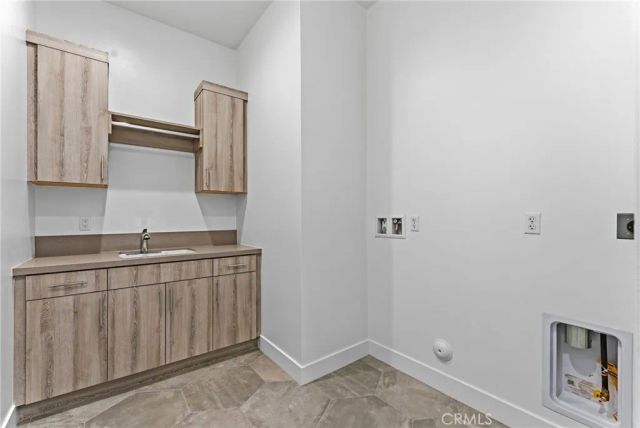 1403 Celadon Street, Palm Springs, CA 92262