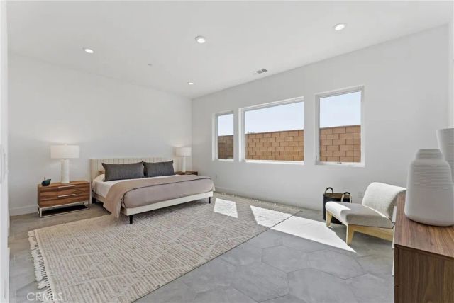 1403 Celadon Street, Palm Springs, CA 92262