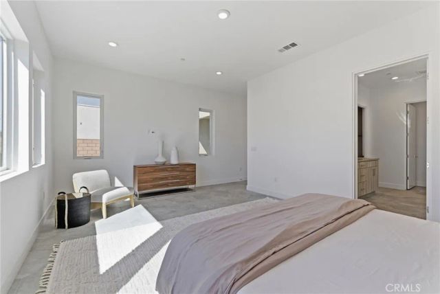 1403 Celadon Street, Palm Springs, CA 92262
