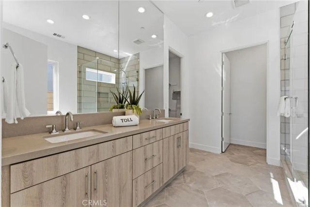 1403 Celadon Street, Palm Springs, CA 92262