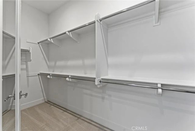 1403 Celadon Street, Palm Springs, CA 92262