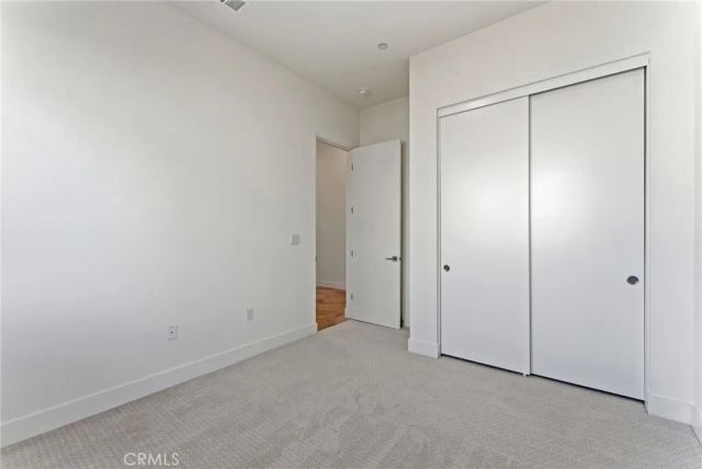 1403 Celadon Street, Palm Springs, CA 92262