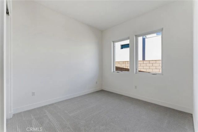 1403 Celadon Street, Palm Springs, CA 92262