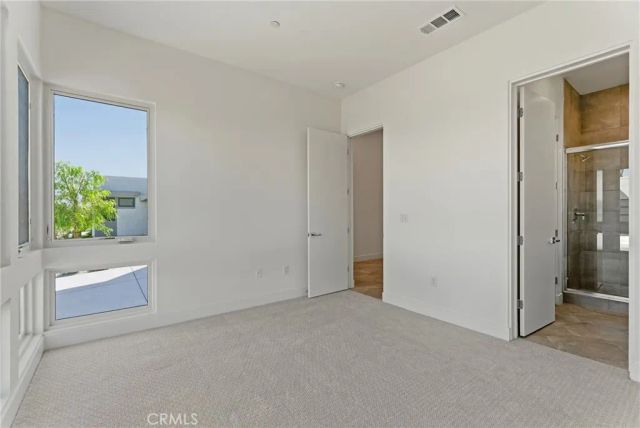 1403 Celadon Street, Palm Springs, CA 92262