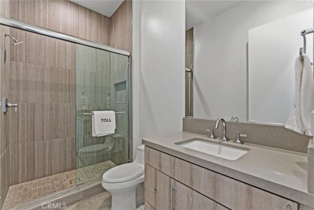 1403 Celadon Street, Palm Springs, CA 92262