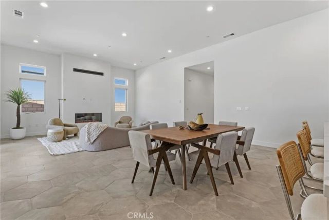 1403 Celadon Street, Palm Springs, CA 92262