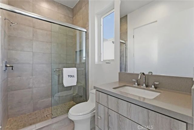 1403 Celadon Street, Palm Springs, CA 92262