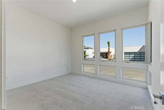 1403 Celadon Street, Palm Springs, CA 92262