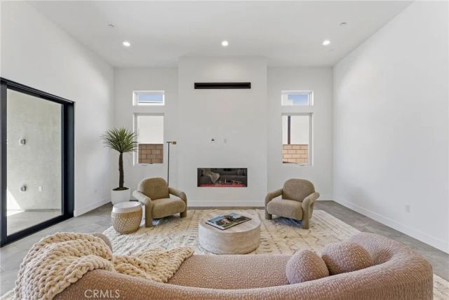 1403 Celadon Street, Palm Springs, CA 92262