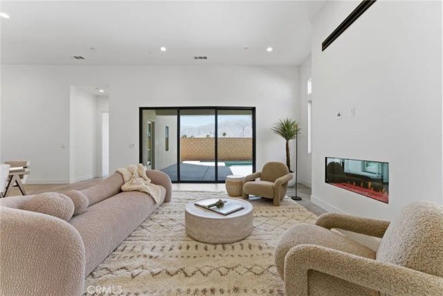 1403 Celadon Street, Palm Springs, CA 92262