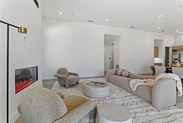 1403 Celadon Street, Palm Springs, CA 92262